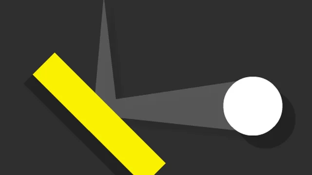 Yellow Lines game thumbnail