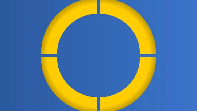 Yellow Pipes game thumbnail