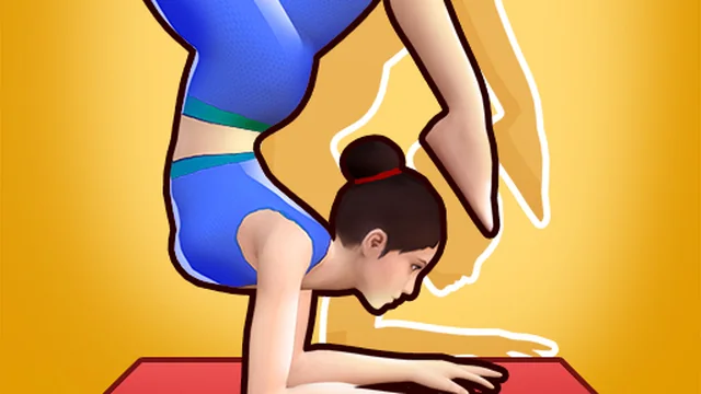 Yoga Fever