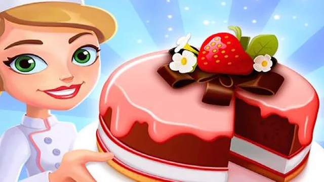 Yummy Kitchen