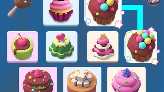 Yummy Link