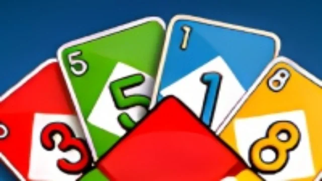 ZAP