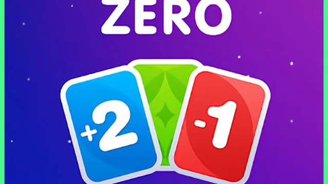 Zero21