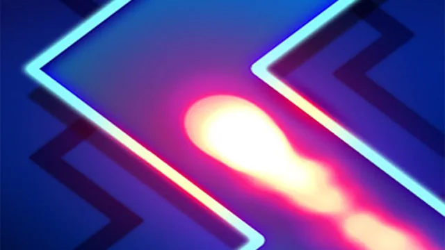 Zig Zag swiitch game thumbnail