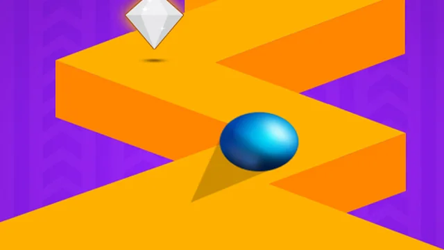Zig Zag Switch Classic