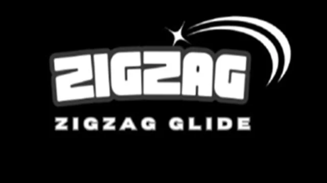 ZigZag Glide