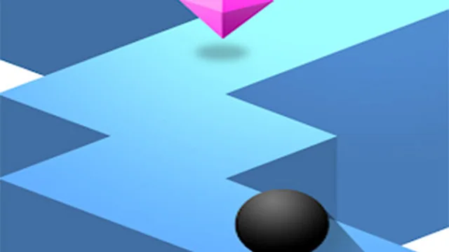 ZigZag Puzzle