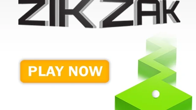 ZIkZak game thumbnail