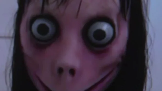 Zip Me Up Halloween game thumbnail