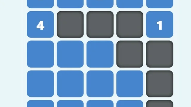 Ziply game thumbnail