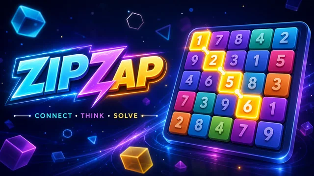 Zipzap
