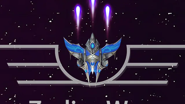 Zodiac Wars