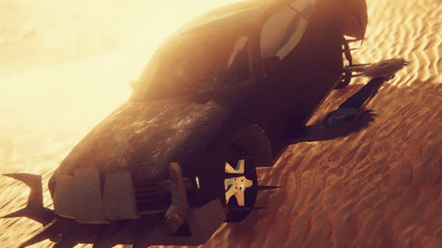 Zombie Derby game thumbnail