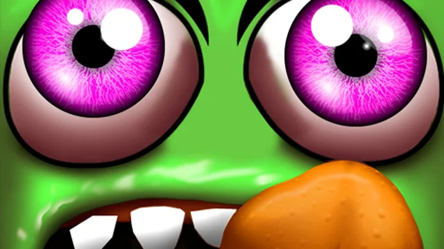 Zombie Tsunami Online game thumbnail