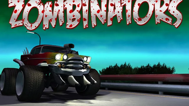 Zombinators