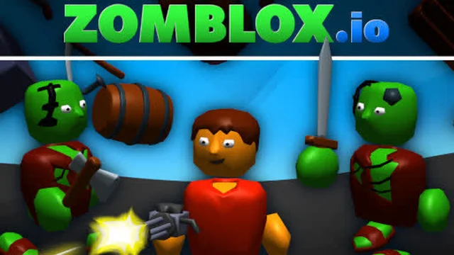 Zomblox.io game thumbnail