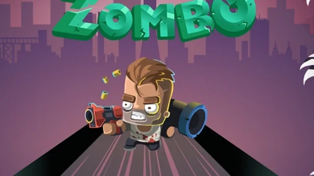 Zombo game thumbnail