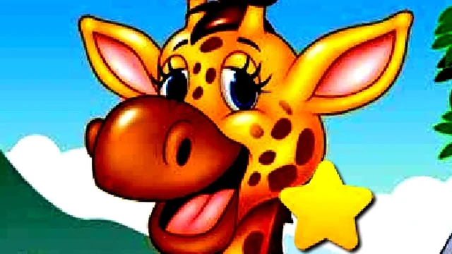 ZOO Hidden Stars game thumbnail