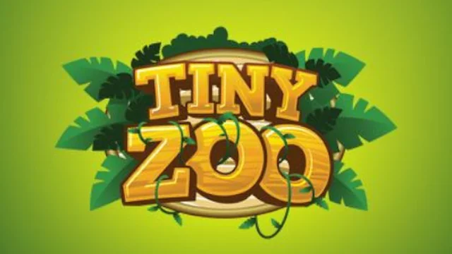 Zoo Hunt - Memory