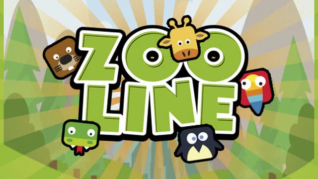 Zoo Line