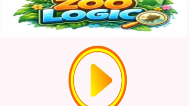 ZooLogic