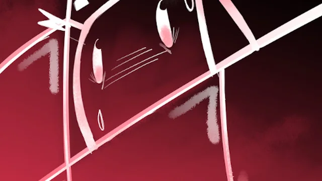 Zrist game thumbnail