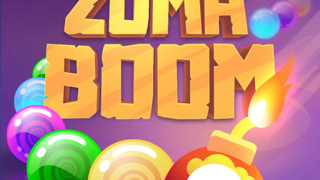 Zuma Boom