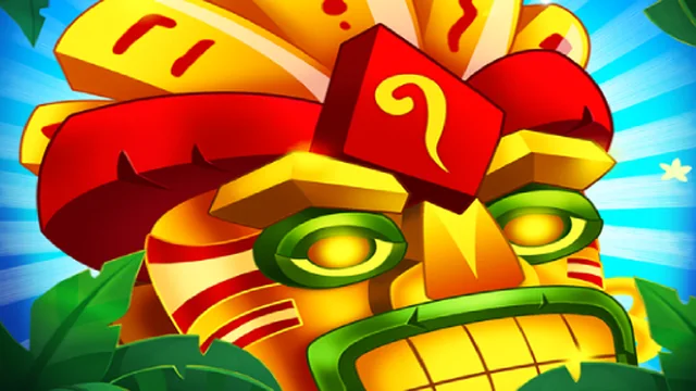 Zuxar Deluxe 2021 game thumbnail