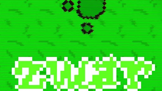 ZWar game thumbnail